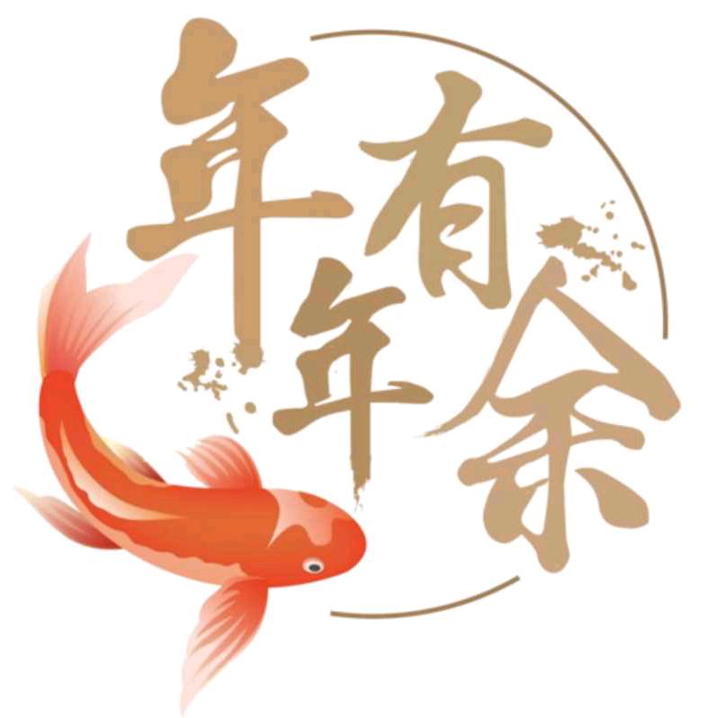 鹏辉