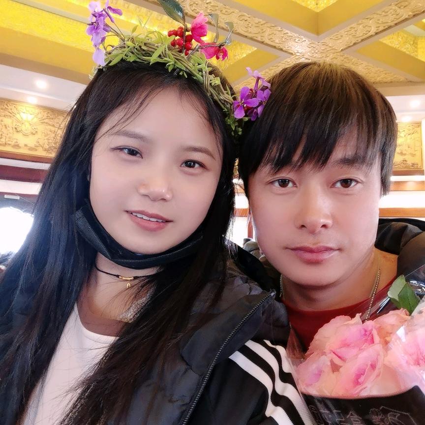 卜小卜生活记录