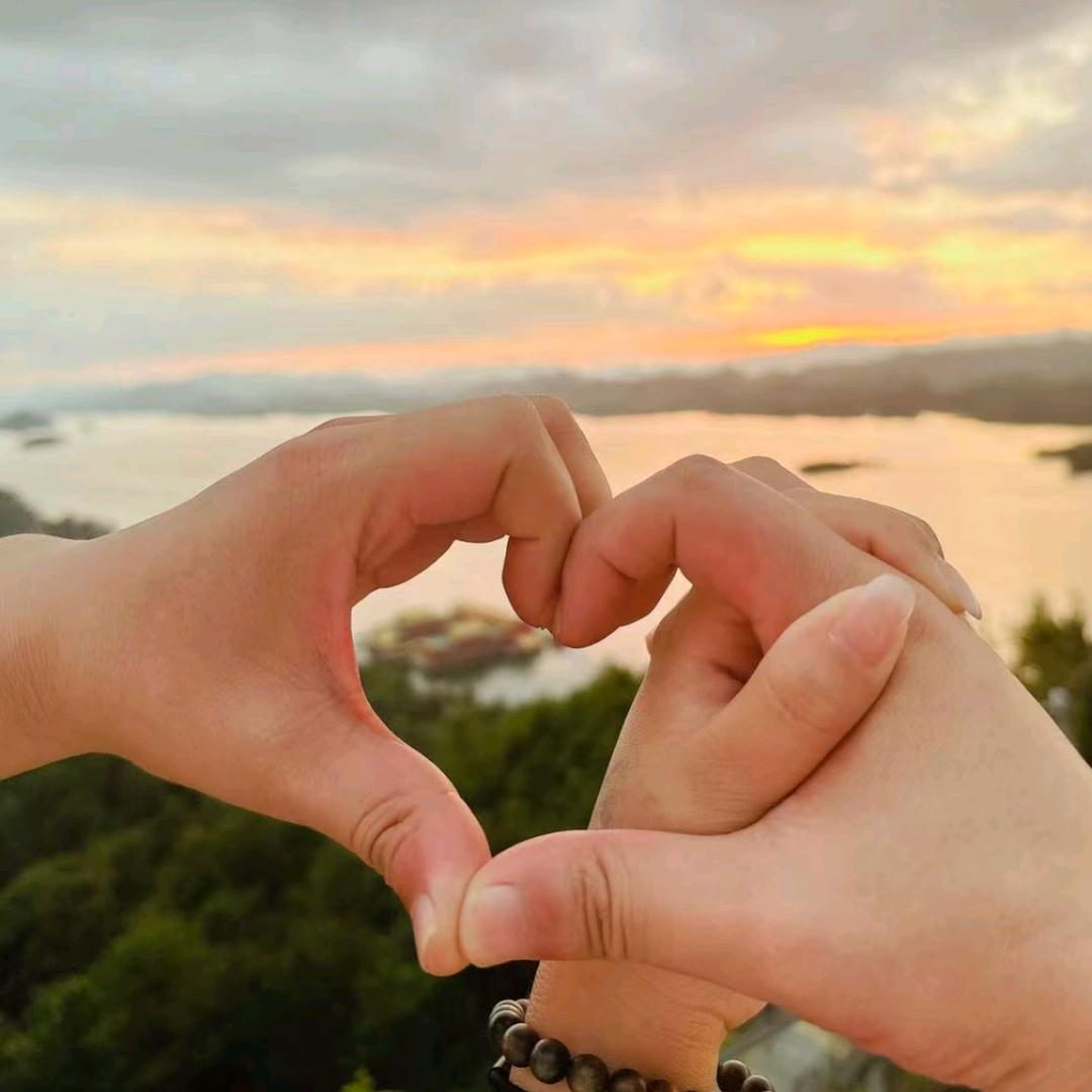 Lo2⃨1:ᨶ႒ᩚ57⃨ve ້໌ᮨ: