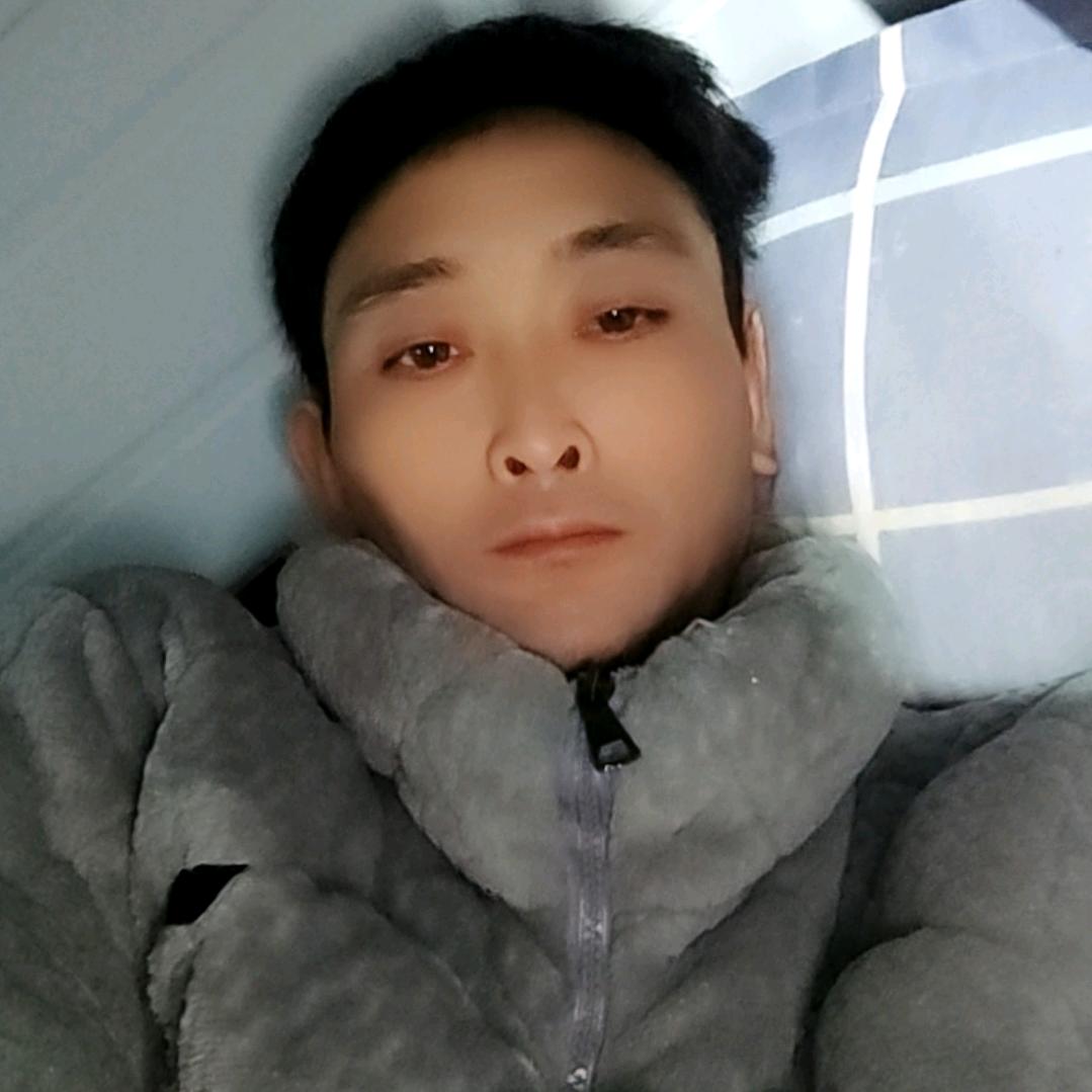 有你我很倖福
