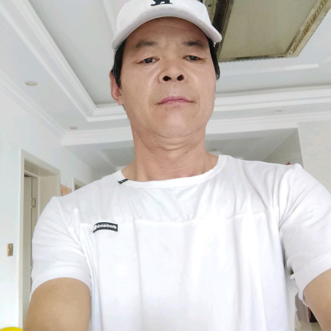 梦中情缘（徐）