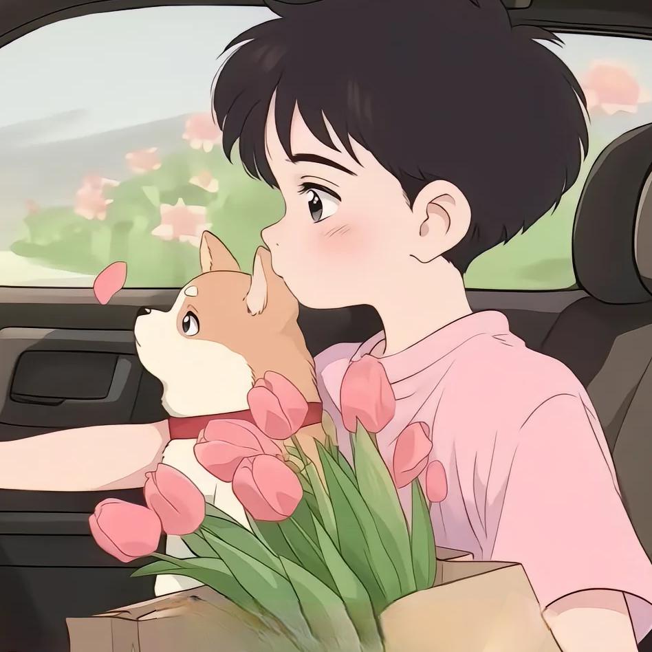 唯美