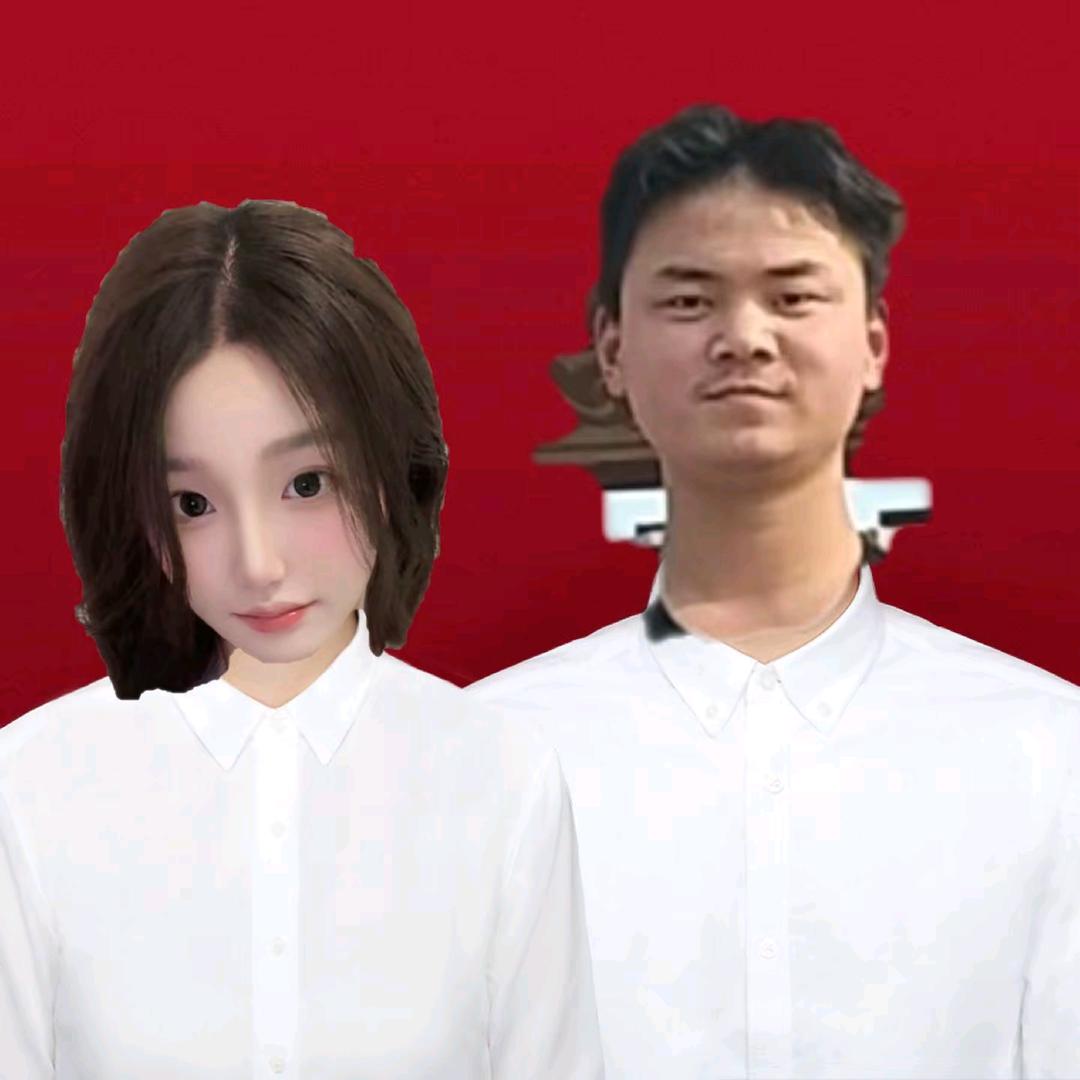 ベ风恢岁月