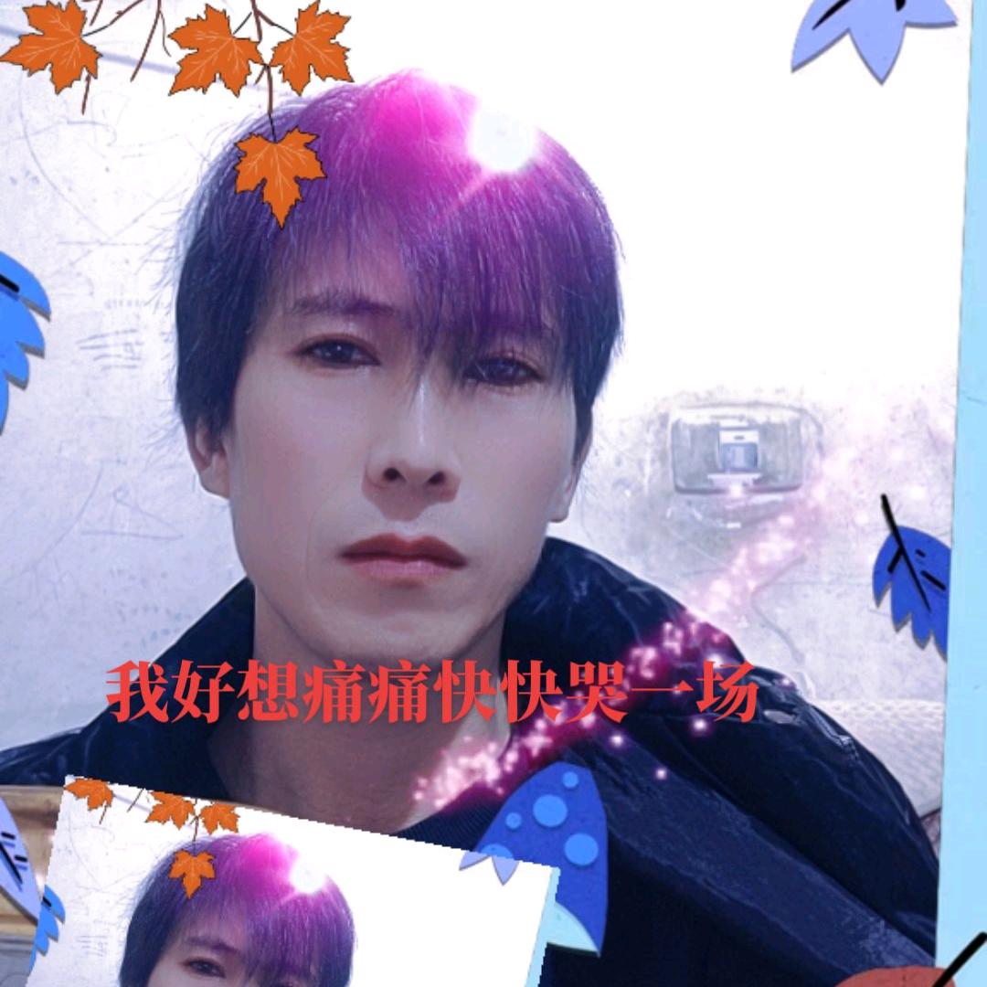 家电维修可上门服务