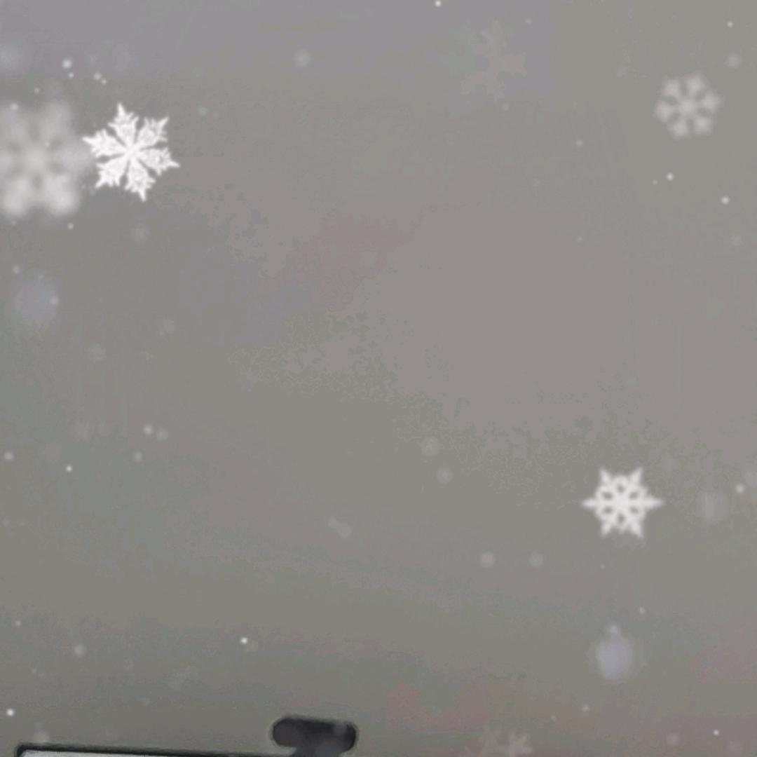 加急发货中。。