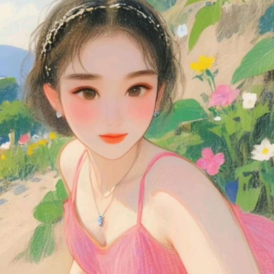 杨～梅