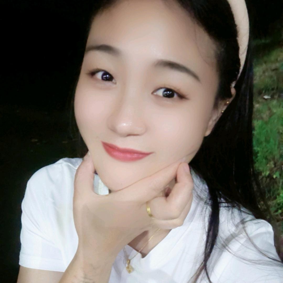 瑶林平安
