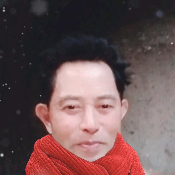 朱双明