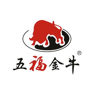 五福金牛车载用品旗舰店