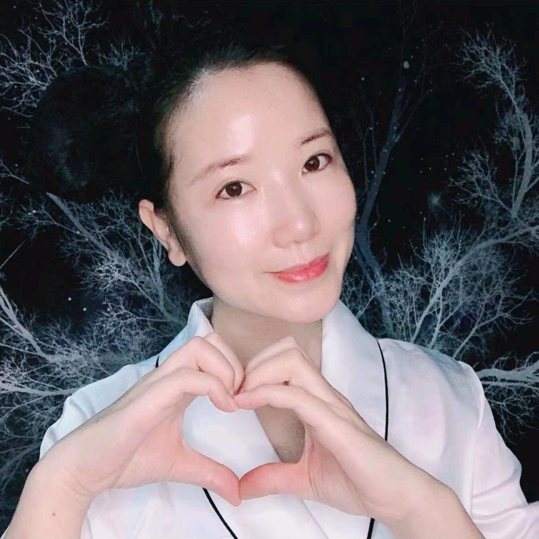艾莉就是我呀
