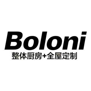 博洛尼长治店