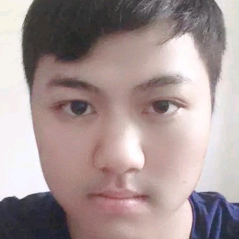 不要想我，带我出来时候在想