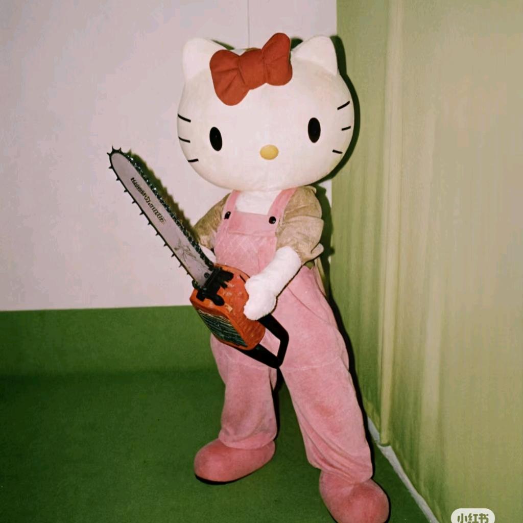 格老