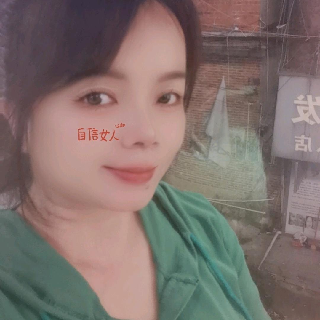 叶叶妃
