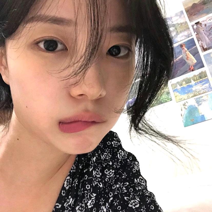 你才是低手