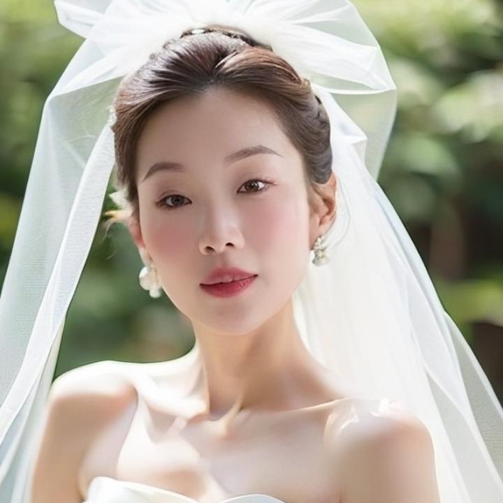 琴儿姐姐