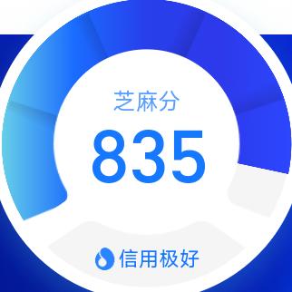 杭州电商运营老黄