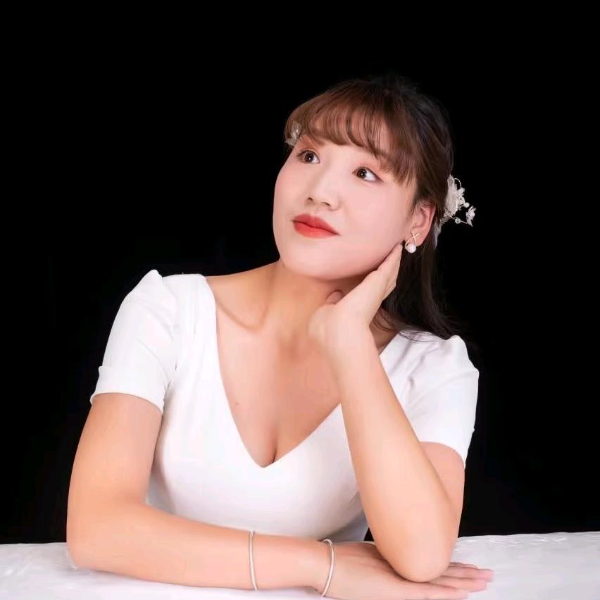农村娃