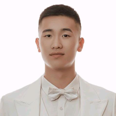小王班长