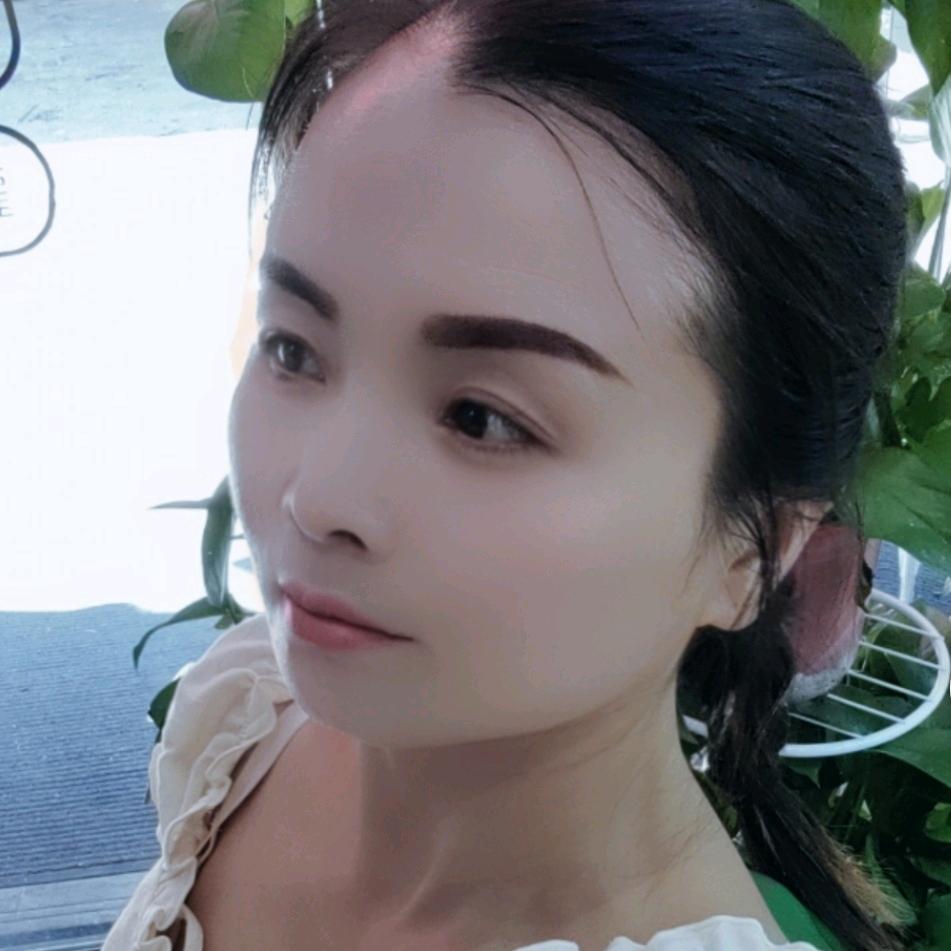 辣婆娘