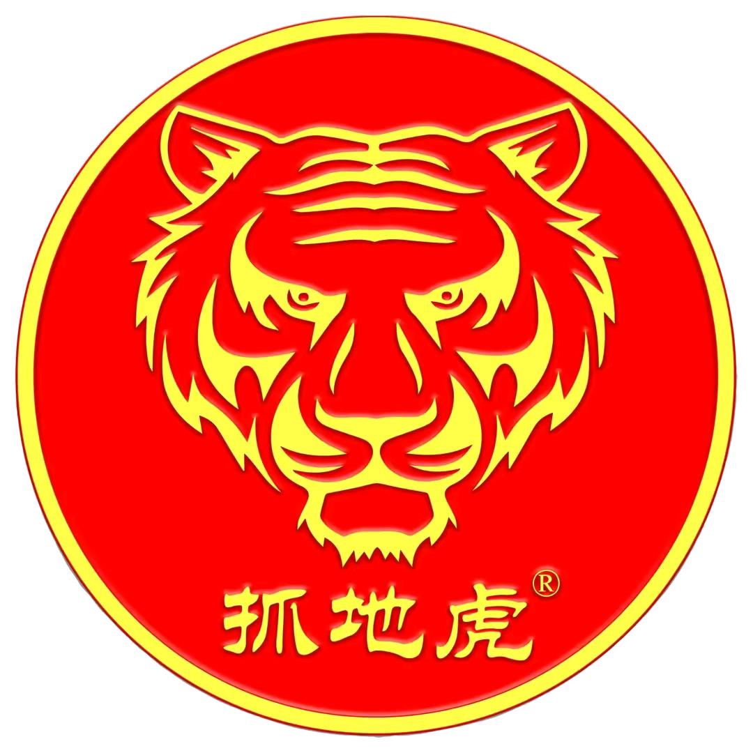 @刹车界的王者