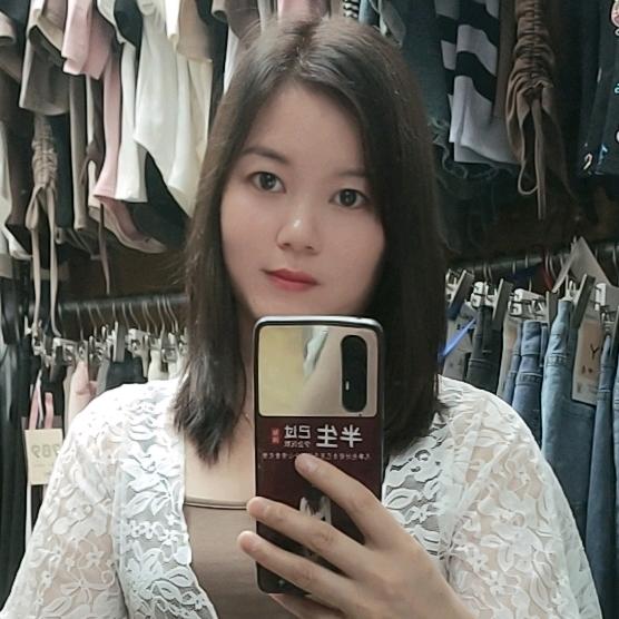 小麻辣（鹏姐）