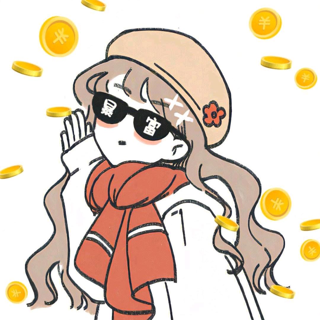 好运爆爆