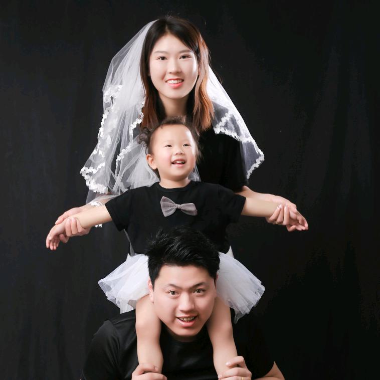 一把菜刀闯天下