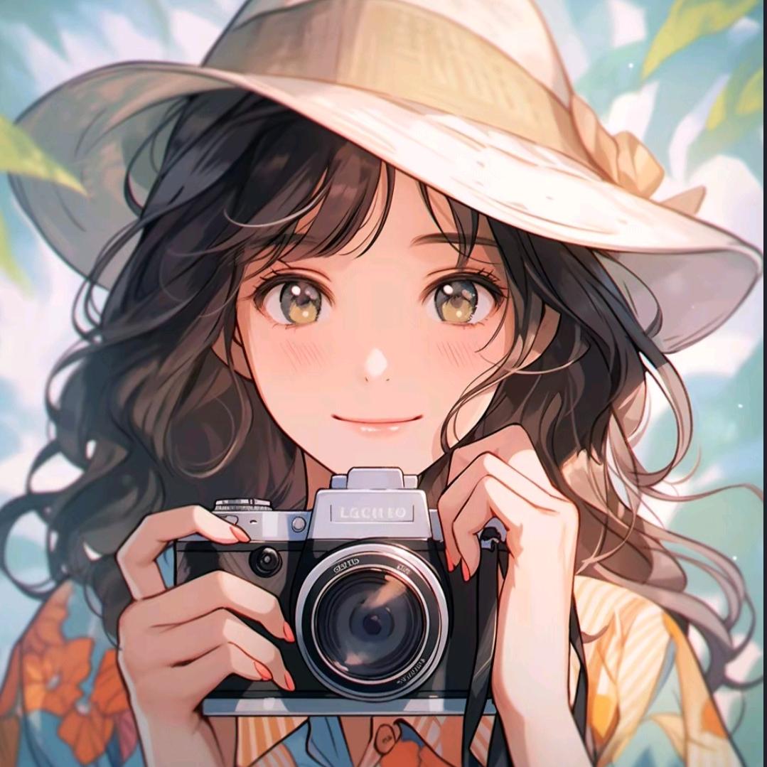 半勺小奶酪~📸