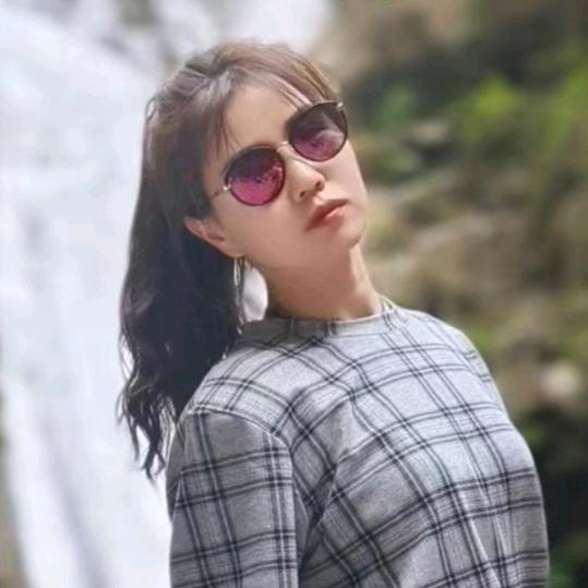 酸奶遇见酸辣粉