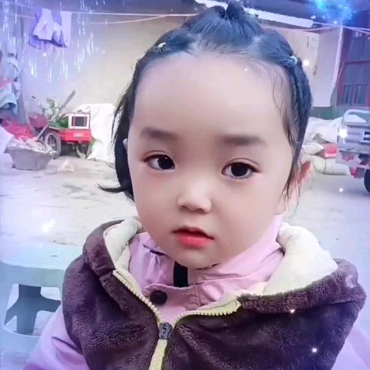 爱满天下