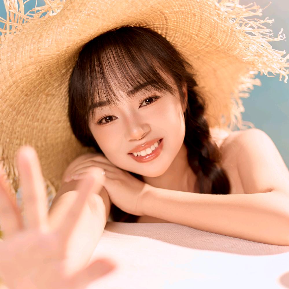 💞໑ຼₒ₂₂୧⍤⃝嫣然💞