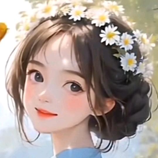 糖果果
