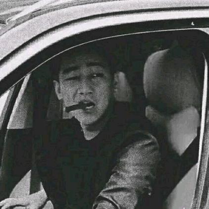 许平等