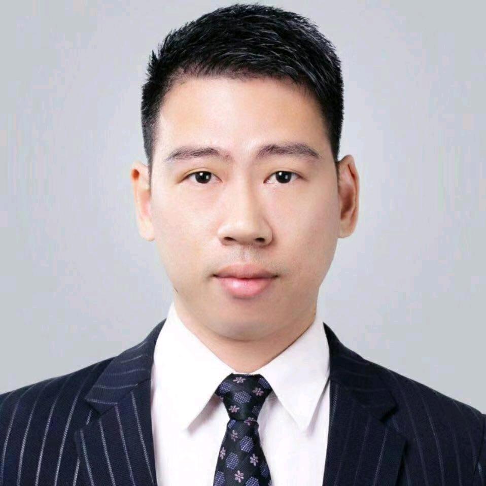 广州阿里商业拍卖