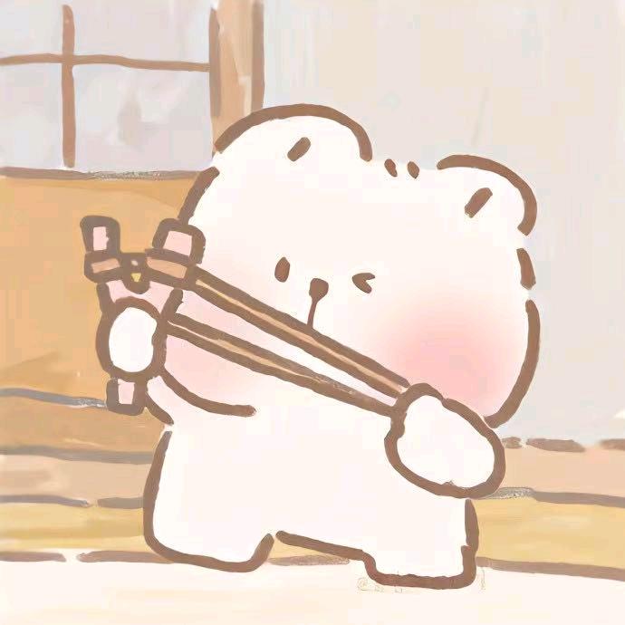 小丫爱游戏
