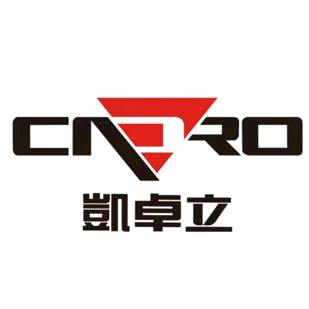 杭州凯卓立涛哥说尾板