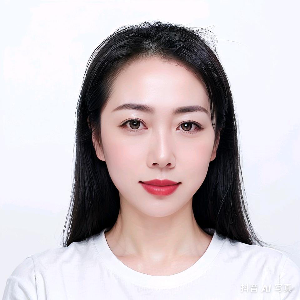微笑向前