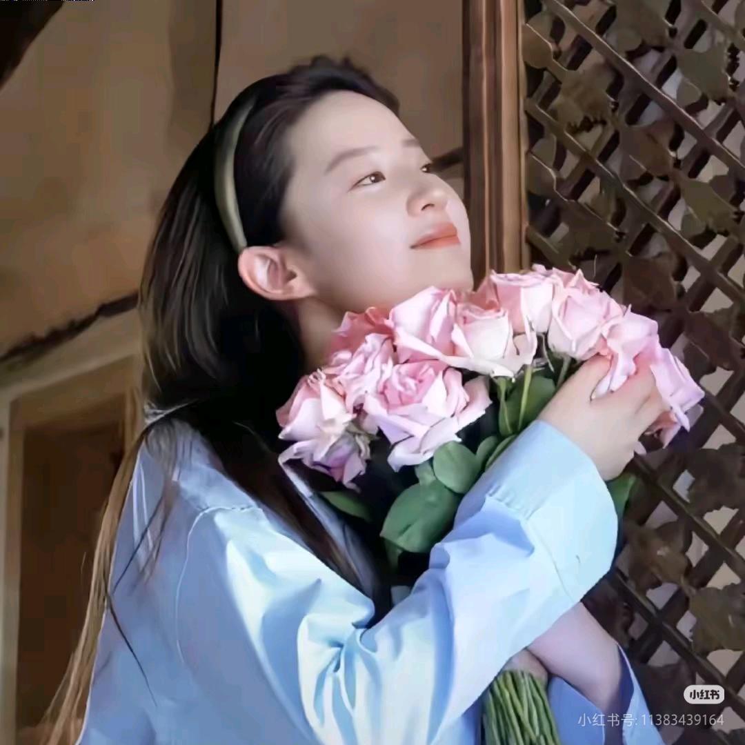 ✨菲菲✨