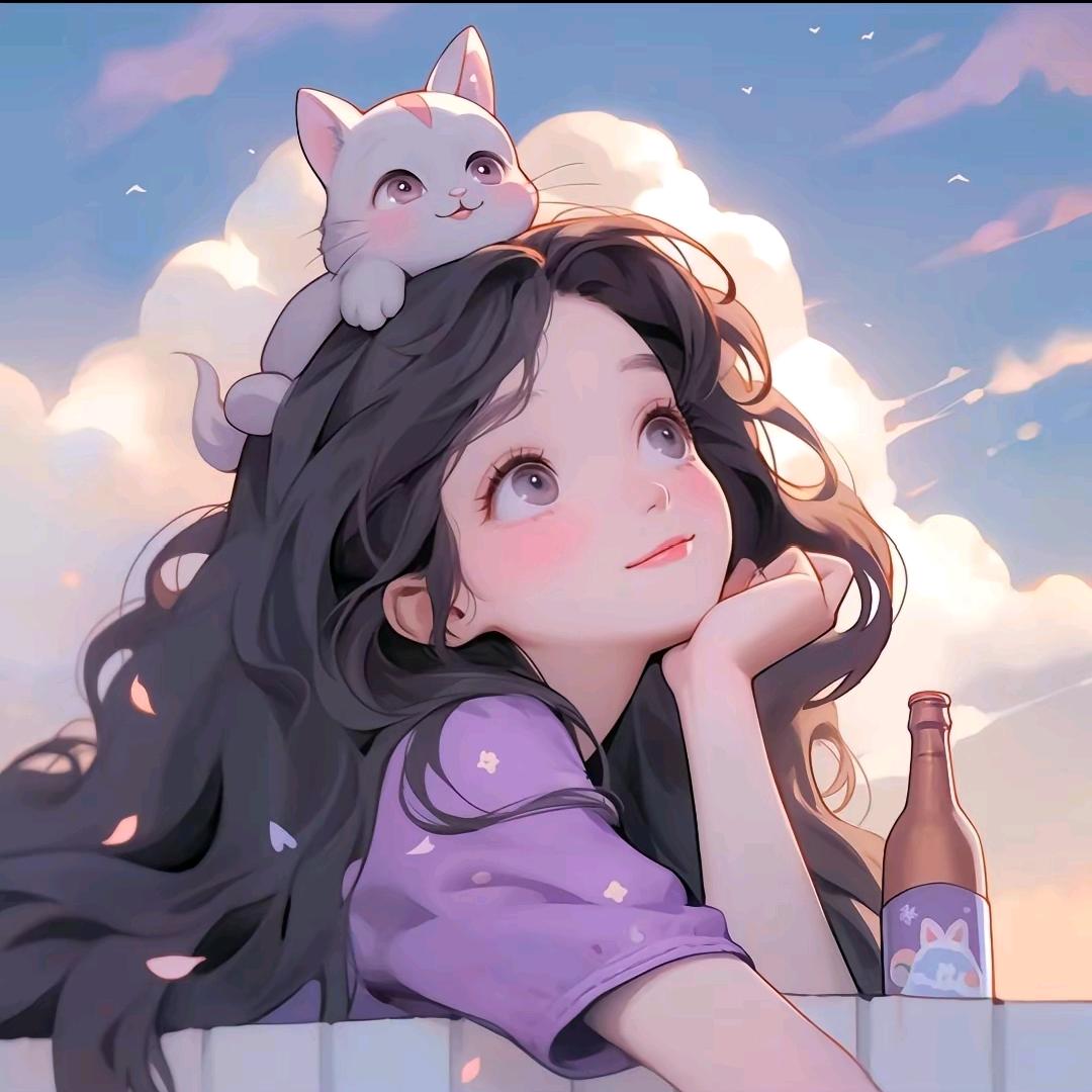 阿爆✨