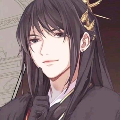 瘾