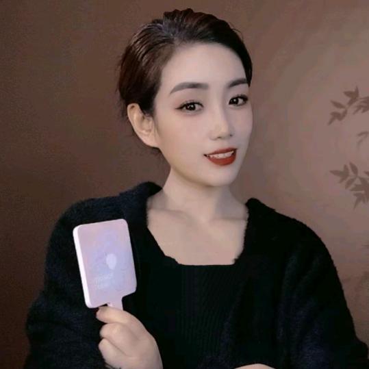 知喜