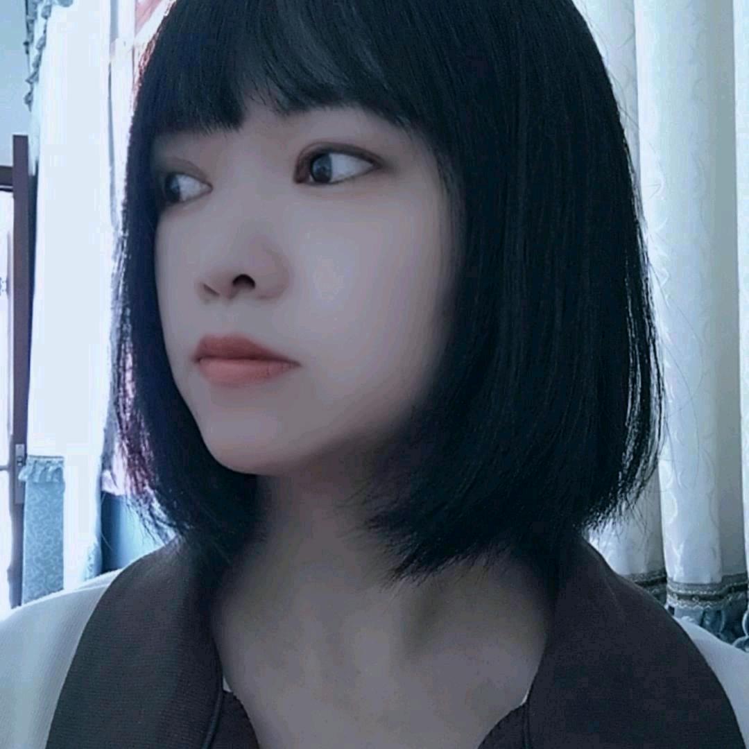 旭日董升