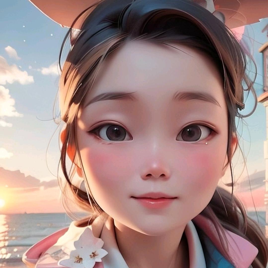 春风十里不如你…