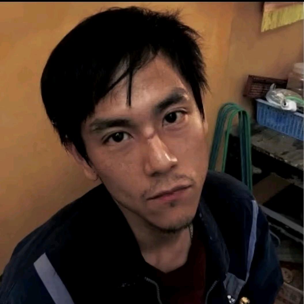 罗优