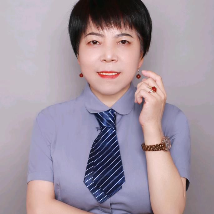 阿红带你做家政