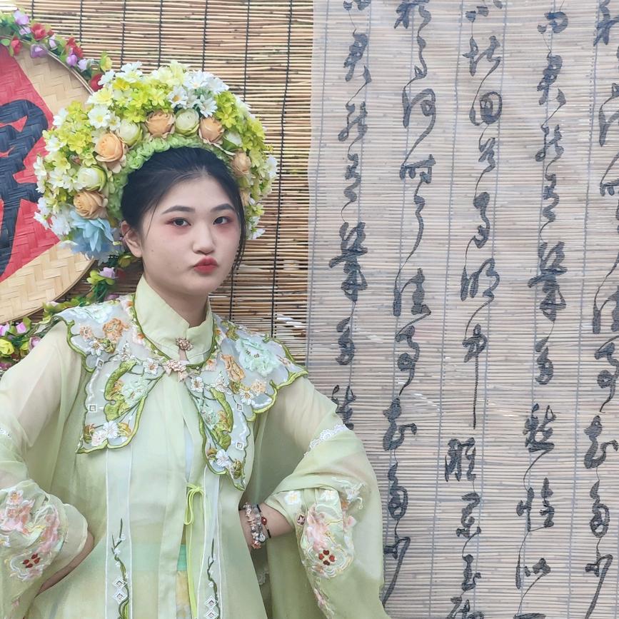 玲琳令