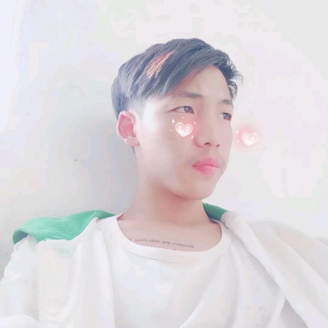 罗公子