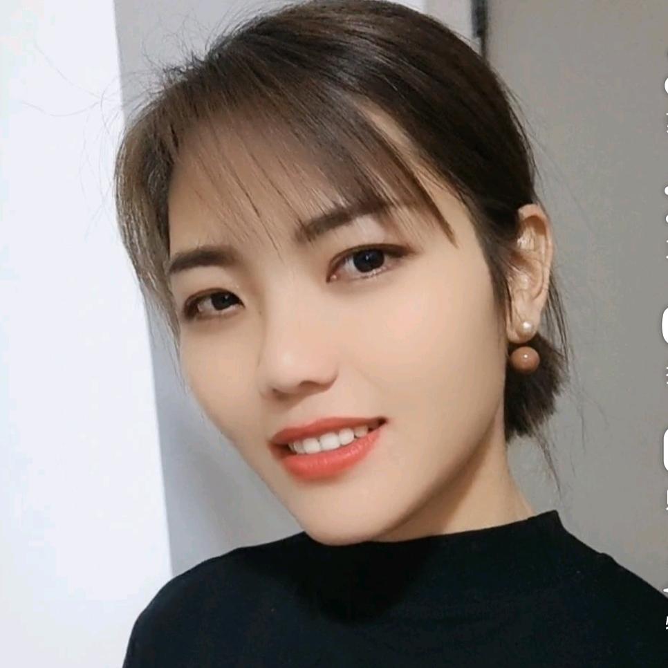 @秋运满满