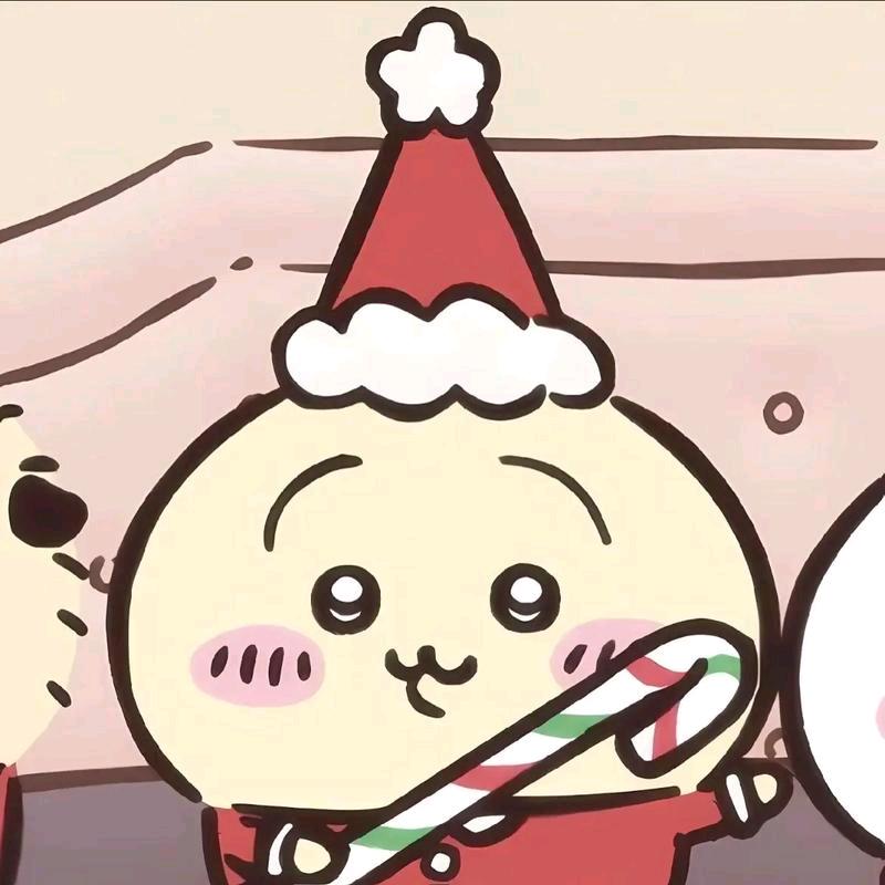 哦嗯好